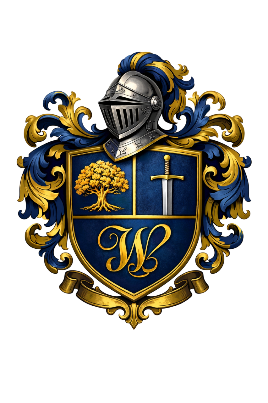 Wappen
